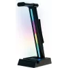 ANTEC SS100 Spectra RGB Headset-Ständer