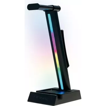 ANTEC SS100 Spectra RGB Headset-Ständer