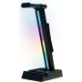 ANTEC SS100 Spectra RGB Headset-Ständer