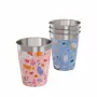 SIGG 6043.40 Kinderbecher-Set Daydream 0,35 L