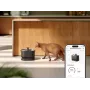 Petlibro Dockstream App-Wasserbrunnen, schwarz