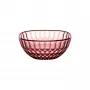 Guzzini Vanity Servierschale 25 cm Mauve
