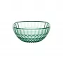 Guzzini Vanity Schüssel, Ø 25 cm, biobasiertes Acryl (129725AR86)