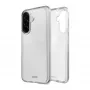 SBS Skinny Hülle Galaxy A27 Transparent