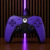 Hyperkin Competitor Kabelgebundener Controller für Xbox Series X|S, Xbox One & PC - Lila