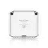 Ubiquiti SuperLink Relay USL-Relay - Netzwerk-Automatisierung Trockenkontakt-Relais, PoE/USB-C, UniFi verwaltet