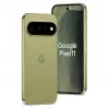 Google Pixel 11 5G Dual-SIM 512GB 12GB RAM 6,3 Zoll OLED 120Hz Smartphone - Pistazie