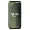 Google Pixel 11 5G Dual-SIM 512GB 12GB RAM 6,3 Zoll OLED 120Hz Smartphone - Pistazie