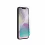 ZAGG InvisibleShield Glass XTR4 Displayschutzfolie für Apple iPhone 17e/16e/14/13/13 Pro
