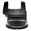 Elo M-Series POS-Dockingstation für 10/15-Zoll-Touch-Terminals, USB, Ethernet, Seriell, Geldlade, Schwarz