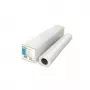 HP Professional Matte Canvas Rolle 42 Zoll 430 g/m² für Designjet 5000 5500 Z2100 Z3100