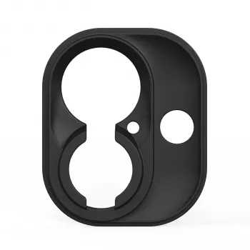 Moment SmartAlign Drop-in-Objektivhalterung für iPhone 16/16 Plus T-Serie
