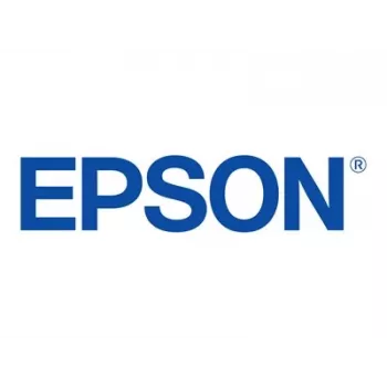 Epson 250XL Multipack Tintenpatronen, 6er-Pack, hohe Kapazität, Schwarz, Cyan, Magenta, Gelb, Hellcyan, Hellmagenta