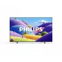 Philips 75PUS7001/12 75-Zoll 4K Ultra HD LED Smart TV mit HDR Plus