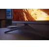 Philips 55PQS7801/12 55-Zoll 4K Ultra HD LED Smart TV mit Triple-Tuner (Schwarz)