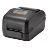 BIXOLON XD5-40t Industrie-Thermotransfer-Etikettendrucker, 203 dpi, USB, USB Host, RS-232, Ethernet, Wi-Fi