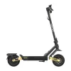 NAVEE ST5 Max Elektroroller Schwarz