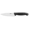 KHE KOHE Universalmesser, 133 mm, Klinge aus rostfreiem Kohlenstoffstahl, verschiedene Farben