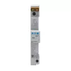 Eaton SPZT123-300/3+NPE-S Typ 2 Überspannungsableiter für 40mm Sammelschiene, 3+NPE, 300V, 20kA/40kA