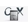 Angelbird AV PRO SE CFexpress Typ B 256GB Speicherkarte