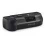 Blackmagic Design Batteriegriff für Pocket Cinema Camera 6K