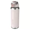 STANLEY 1913 Classic Wellspring Flasche 0,71 l Roséquarz