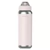 STANLEY 1913 Classic Wellspring Flasche 0,71 l Roséquarz