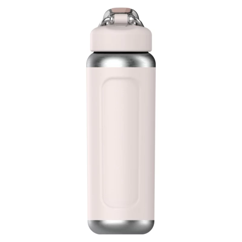 STANLEY 1913 Classic Wellspring Flasche 0,71 l Roséquarz