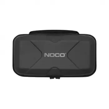 NOCO GBC013 EVA-Schutzhülle für NOCO Boost GB20/GB40 Starthilfegeräte