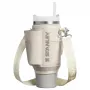 Stanley Carry-All Tasche für Quencher 0,89L Creme