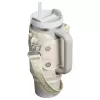 Stanley Carry-All Tasche für Quencher 0,89L Creme