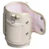 Stanley Carry-All Tasche für Quencher 0,89L Creme