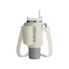 Stanley Carry-All Tasche für Quencher 0,89L Creme