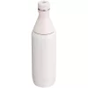 STANLEY 1913 All Day Slim 0,6L Rose Quartz Vakuumisolierte Flasche