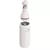 STANLEY 1913 All Day Slim 0,6L Rose Quartz Vakuumisolierte Flasche