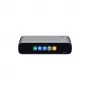 TP-LINK Omada Fusion G+ V2 Gigabit-VPN-Gateway mit 5 Ports, Multi-WAN-Lastverteilung und Omada-SDN-Integration