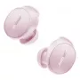 Bose QuietComfort Earbuds True Wireless Bluetooth Ohrhörer mit aktiver Geräuschunterdrückung - Pink