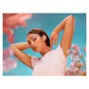 Bose QuietComfort Earbuds True Wireless Bluetooth Ohrhörer mit aktiver Geräuschunterdrückung - Pink