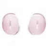 Bose QuietComfort Earbuds True Wireless Bluetooth Ohrhörer mit aktiver Geräuschunterdrückung - Pink