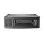 HPE LTO-8 Externes Bandlaufwerk 5XLTO-8