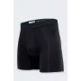 Stance Regulation BB Thermoactive Boxershorts - Schwarz - Größe L