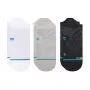 Stance Run Light Tab Multi Lauf-Socken