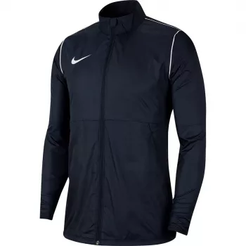 Nike RPL Park 20 RN JKT W Junior Regenjacke Midnight Navy BV6904 451