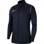 Nike RPL Park 20 RN JKT W JUNIOR Jacke marineblau BV6904 451 L