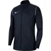 Nike RPL Park 20 RN JKT W JUNIOR Jacke marineblau BV6904 451 L