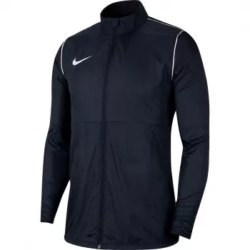 Nike RPL Park 20 RN JKT W JUNIOR Jacke marineblau BV6904 451 L