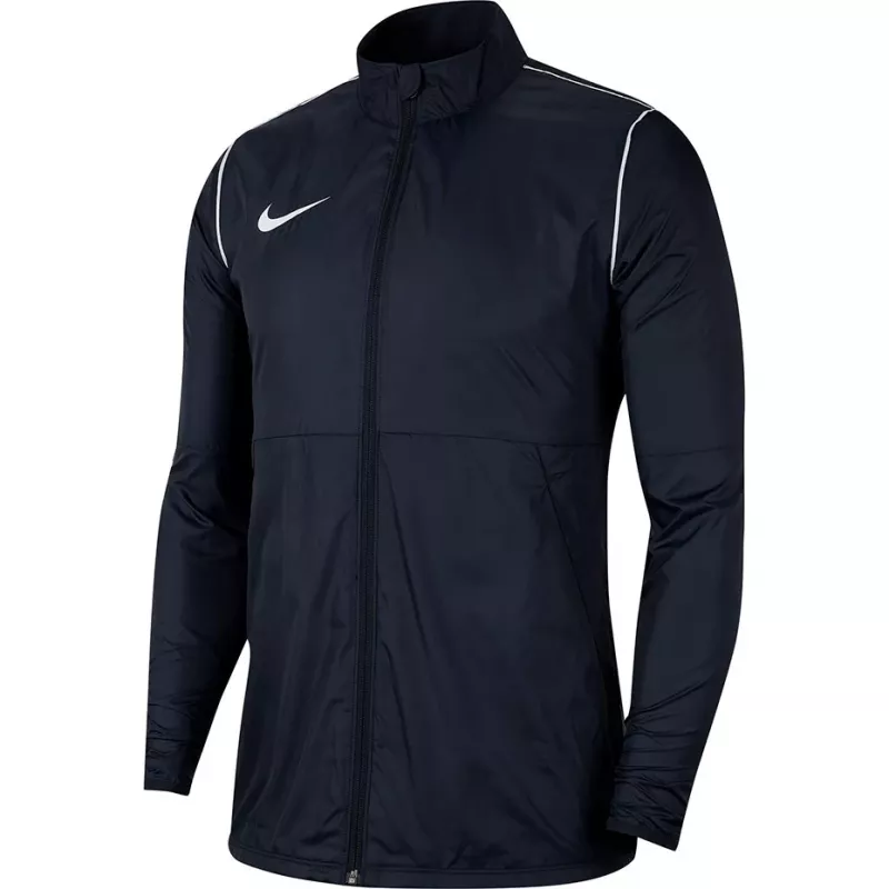 Nike RPL Park 20 RN JKT W JUNIOR Jacke marineblau BV6904 451 L