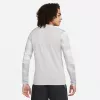 Nike Dry Park IV JSY LS GK Herren Torwart-Trainingsjacke Grau CJ6066 052 2XL