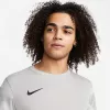Nike Dry Park IV JSY LS GK Herren Torwart-Trainingsjacke Grau CJ6066 052 2XL