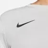 Nike Dry Park IV JSY LS GK Herren Torwart-Trainingsjacke Grau CJ6066 052 2XL